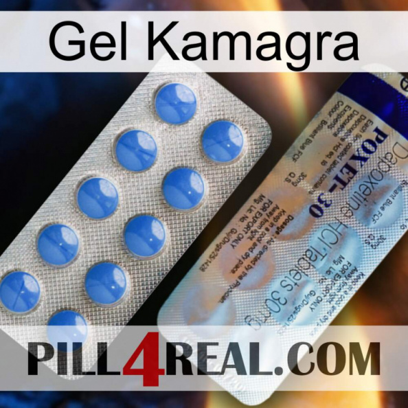 Gel Kamagra 39.jpg